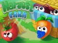 Игра Ферма за Жътва онлайн