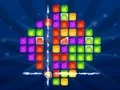 Игра Сочни Кубчета онлайн