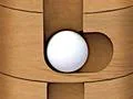 Игра Блочен Топка 3D онлайн
