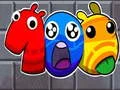 Игра 100 Сто онлайн