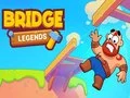 Игра Онлайн Бридж Легенда онлайн