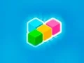 Игра Блок Магия Пъзел онлайн