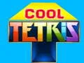 Игра Готин Тетрис онлайн