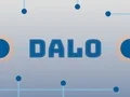 Игра Дало онлайн