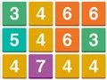 Игра Игра за Счупване на Числа 2021 онлайн