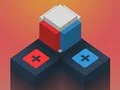 Игра Рубек онлайн