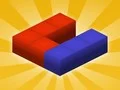 Игра 3D Допир онлайн