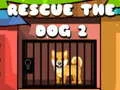 Игра Спаси кучето 2 онлайн