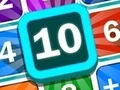 Игра Невъзможно 10 онлайн