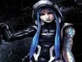 Игра Мая и Три Пъзела Приключение онлайн