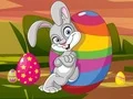 Игра Скрити Воскресни яйца онлайн
