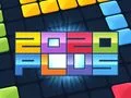 Игра 2020 Плюс онлайн