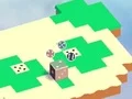 Игра Quest пъзел на отпечатъка на зарчетата онлайн