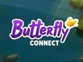 Игра Свързване на Пеперуда онлайн