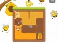 Игра Доге Блокове онлайн