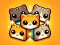 Игра Парти Животни: Еволюция на Котките онлайн