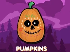 Игра Хелоуин Саймън онлайн