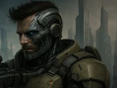 Игра Капитан Квашард: Хит онлайн