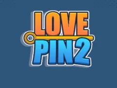 Игра Любовни щифтове 2 онлайн