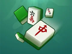 Игра Мач на Majong онлайн
