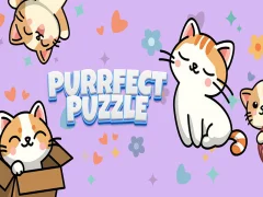 Игра Великолепен пъзел онлайн