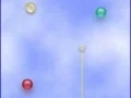 Игра Ксоникс! онлайн