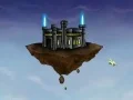 Игра Царство на Ветровете онлайн
