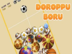 Игра Изхвърляне или 13 онлайн
