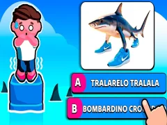Игра Майстор Викторин онлайн