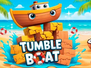 Игра Board-Output онлайн