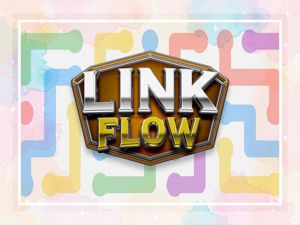 Игра Линии на потока онлайн