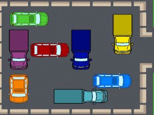 Игра Комплект с изстрел онлайн
