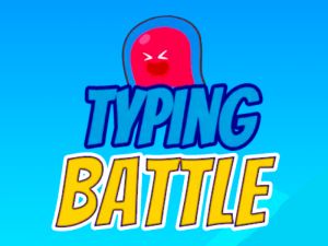 Игра Печатна битка онлайн