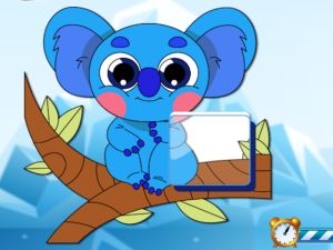 Игра Изберете и инсталирайте онлайн