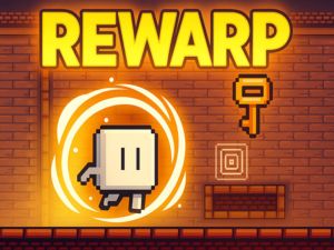 Игра Връщане онлайн