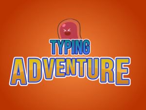 Игра Печат онлайн