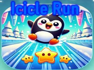 Игра Работещи лекици онлайн