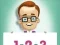Игра 1+2=3 онлайн
