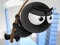 Игра Летете с въже онлайн