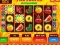 Игра Слот Плодове онлайн