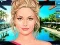 Игра Истински Грим онлайн