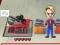 Игра Станете механик онлайн