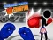 Игра Stickman Бокс К.О. Шампион онлайн
