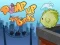 Игра Надуйте Птиците онлайн