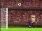 Игра Купа Football HeadZ онлайн