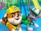 Игра Игри на Патрул Пес: Страхотен Строител на Площадки онлайн