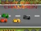 Игра Шампион по Дрифт Рали онлайн