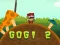 Игра Гоги 2 онлайн