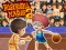 Игра Майстор по Баскетбол 2 онлайн