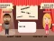 Игра Пародийна битка: Тейлор Швифт срещу Кание Ист онлайн